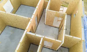 Ile płyt osb na m2? Sprawdź, jak obliczyć ich ilość efektywnie