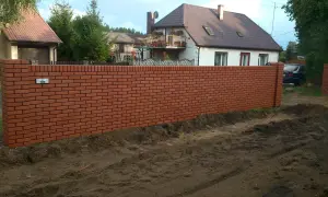 Jak używać zaprawy szamotowej, aby uniknąć błędów i osiągnąć trwałość konstrukcji