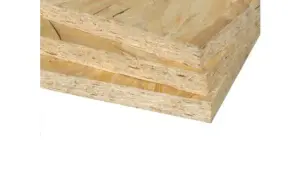 Ile kosztuje płyta osb 18 mm? Ceny i porównania z różnych sklepów