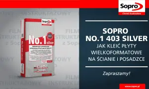 Jak zrobić zaprawę klejową: łatwe przepisy i kluczowe wskazówki