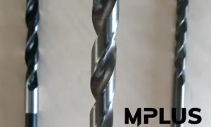 Jak wyglądają wiertła do metalu – cechy, rodzaje i porady wyboru