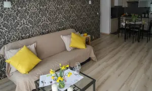 Tapety Arte – luksusowe wzory i wyjątkowy design dla Twojego wnętrza