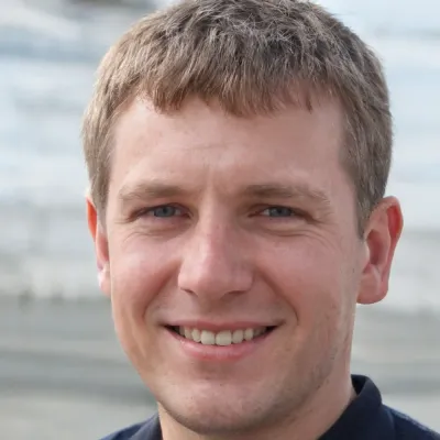 Paweł Górski