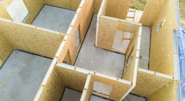 Ile płyt osb na m2? Sprawdź, jak obliczyć ich ilość efektywnie