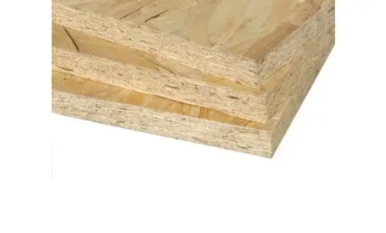 Ile kosztuje płyta osb 18 mm? Ceny i porównania z różnych sklepów