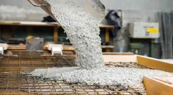 Jaki beton na strop? Poznaj najlepsze klasy i ich zastosowanie w budowie