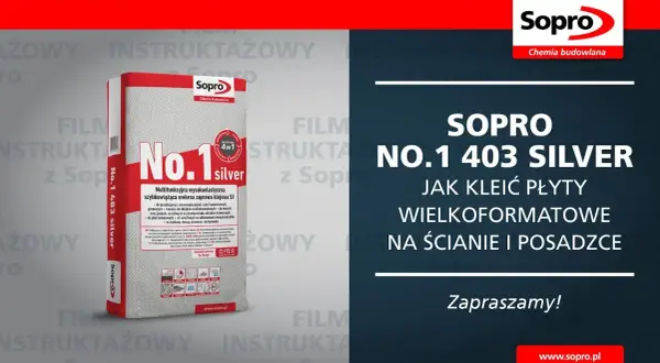 Jak zrobić zaprawę klejową: łatwe przepisy i kluczowe wskazówki