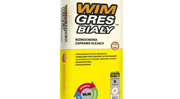 Jaką zaprawę do granitu wybrać, aby zapewnić trwałość i estetykę?