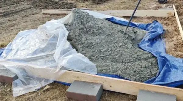 Jaki cement do zaprawy murarskiej wybrać, by uniknąć błędów?