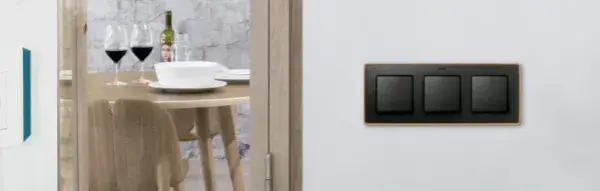 Gniazdka Kontakt Simon – synonim jakości i innowacji w instalacjach elektrycznych