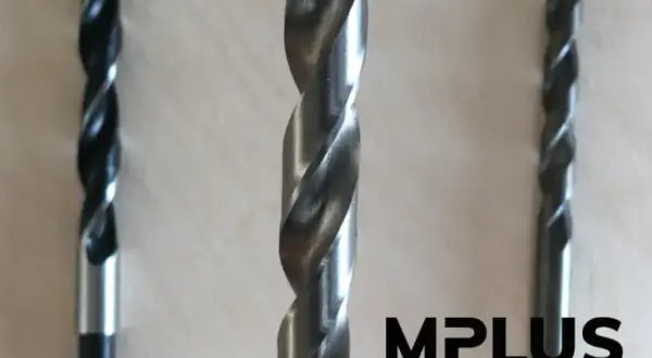 Jak wyglądają wiertła do metalu – cechy, rodzaje i porady wyboru