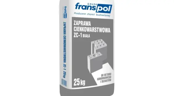 Ile zaprawy na 100 cegieł? Oblicz dokładnie, unikaj zbędnych strat!