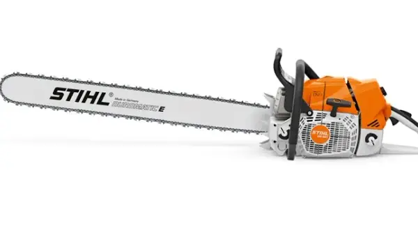 Najlepsza pilarka STIHL – porównanie modeli dla każdego użytkownika