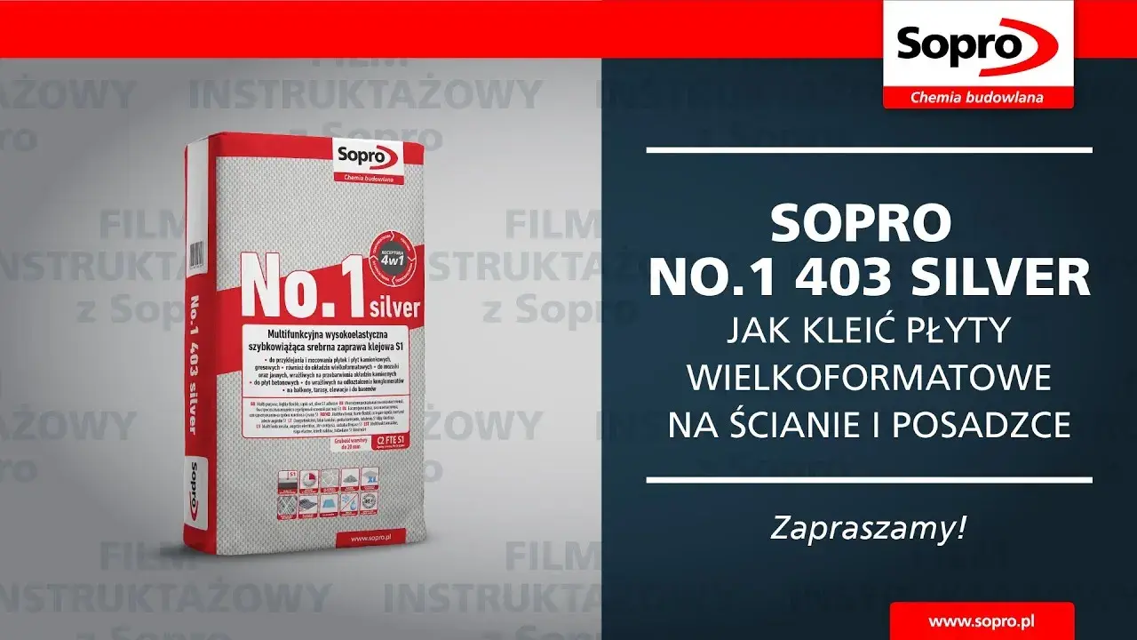 Jak zrobić zaprawę klejową: łatwe przepisy i kluczowe wskazówki